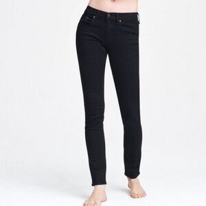 RAG & Bone Skinny Jeans